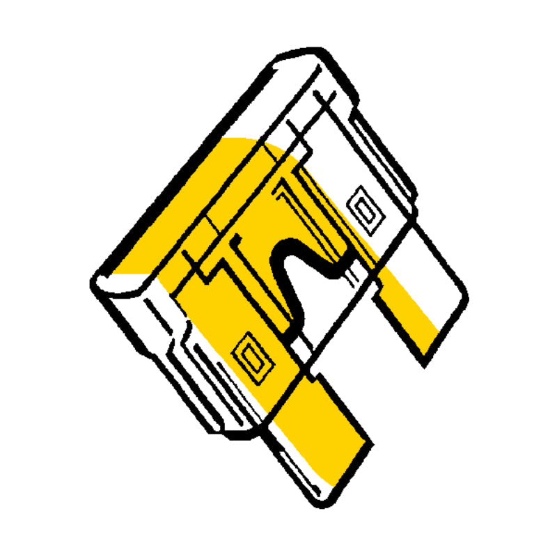 Fuses