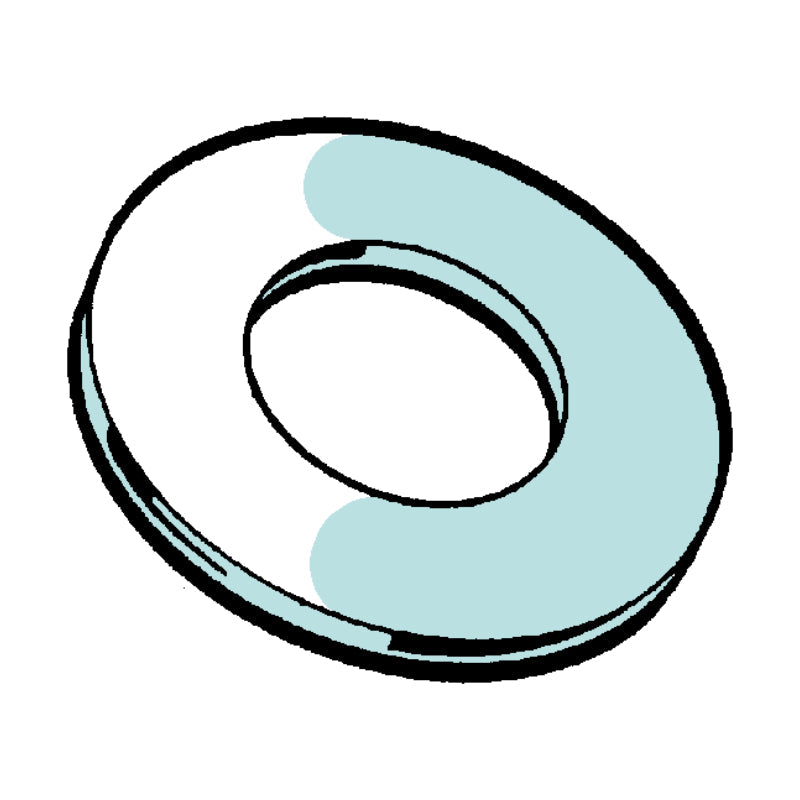 Washers