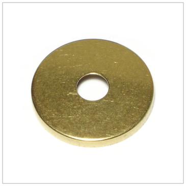 Check Ring — Fastener Line