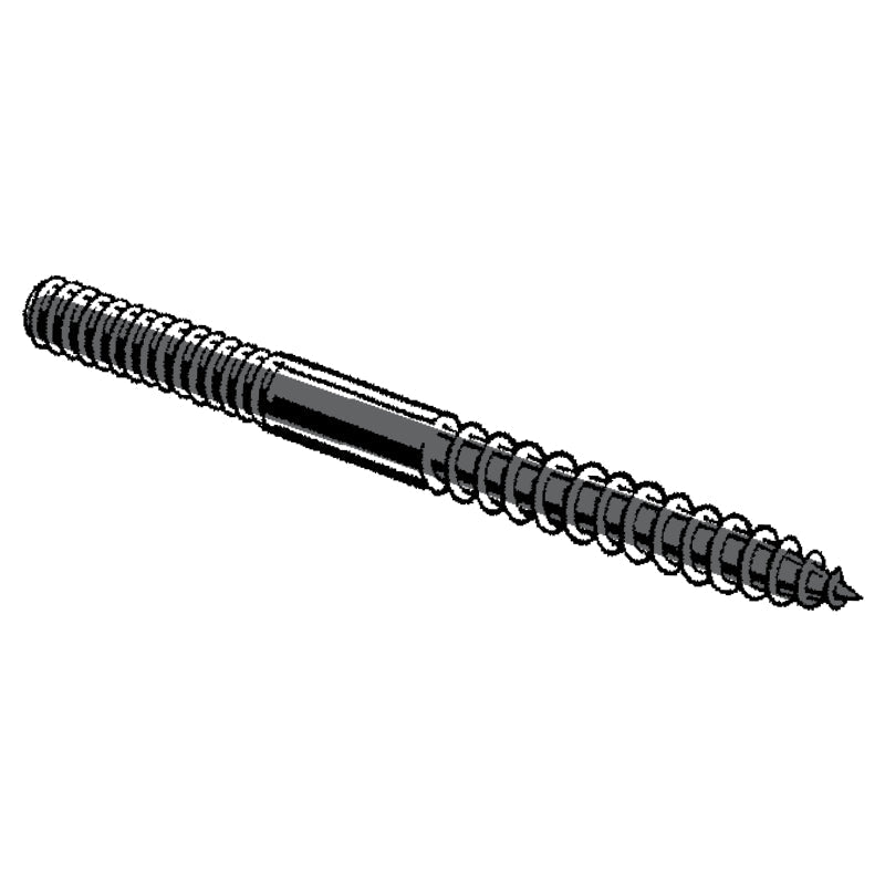 Hanger Bolts