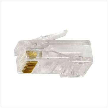 Networking — Fastener Line