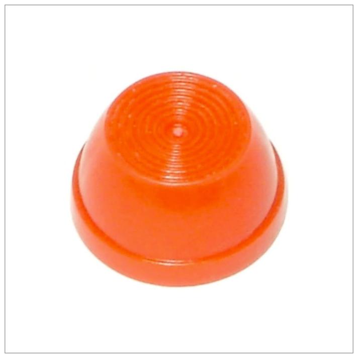 Push Nuts — Fastener Line