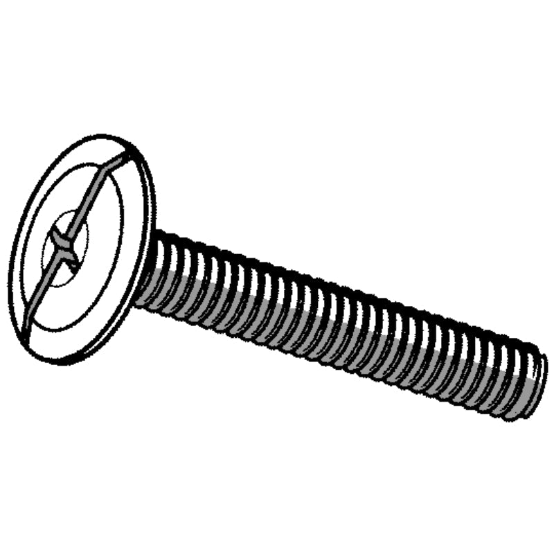 Other Specialty Bolts