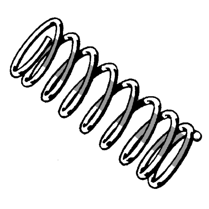 Springs