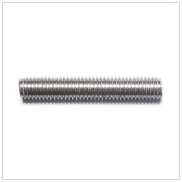 Stainless Threaded Rods