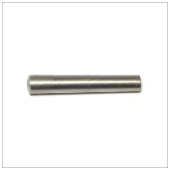 Taper