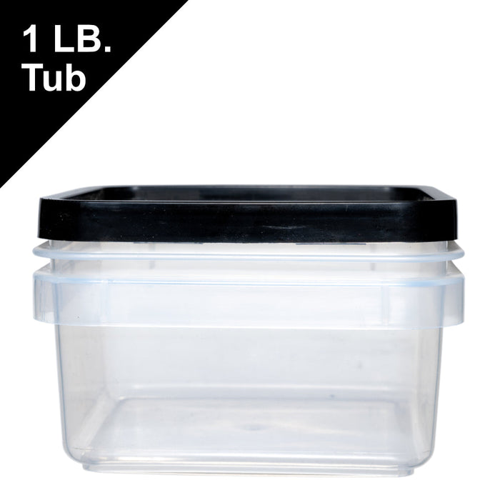 SaberDrive¨ Gray Ruspert T-30 Star Drive Flat Head Self-Drilling Trailer Floorboard Screws