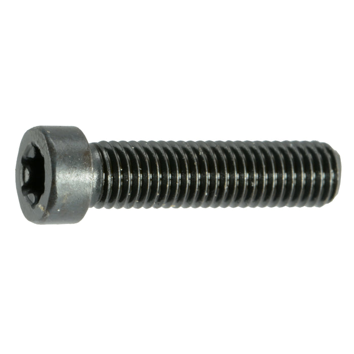 Gunsmithing Torx Screws - Hardened Steel Scope Mount Screws