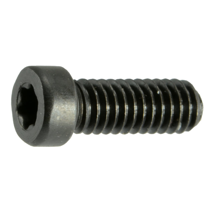 Gunsmithing Torx Screws - Hardened Steel Scope Mount Screws