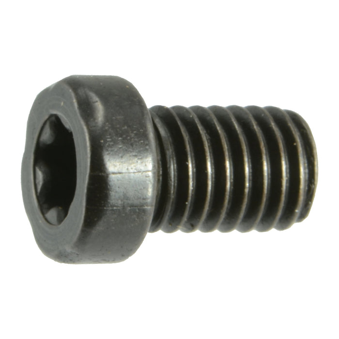 Gunsmithing Torx Screws - Hardened Steel Scope Mount Screws