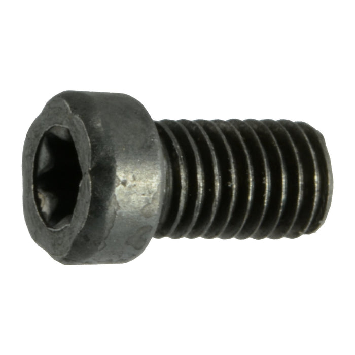 Gunsmithing Torx Screws - Hardened Steel Scope Mount Screws
