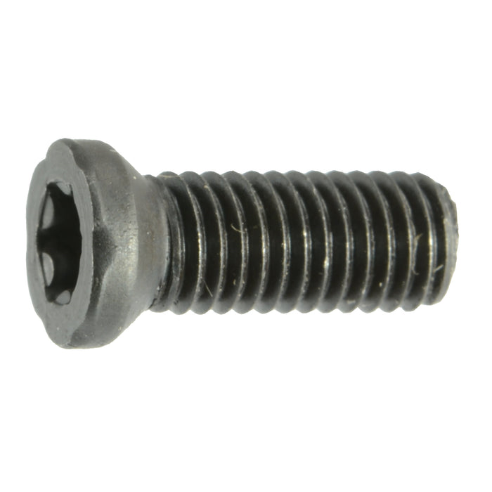 Gunsmithing Torx Screws - Hardened Steel Scope Mount Screws