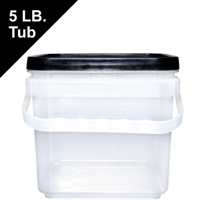 SaberDrive¨ Gray Ruspert T-30 Star Drive Flat Head Self-Drilling Trailer Floorboard Screws