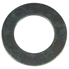 3/4" x 1-1/4" x 14 GA Zinc Plated Steel Machine Bushings