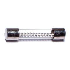 1/4" x 1-1/4" MDL 30A / 32V Fuses