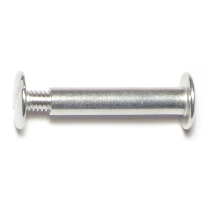 Screw Thread. Post 1