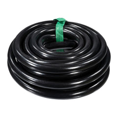 Noble™ 8 Gauge Primary Automotive Wire - GPT Stranded Copper, 8 AWG Auto Electrical Cable – Made in USA
