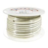 Noble™ 8 Gauge Primary Automotive Wire - GPT Stranded Copper, 8 AWG Auto Electrical Cable – Made in USA