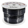 Noble™ 10 Gauge Primary Automotive Wire - GPT Stranded Copper, 10 AWG Auto Electrical Cable – Made in USA