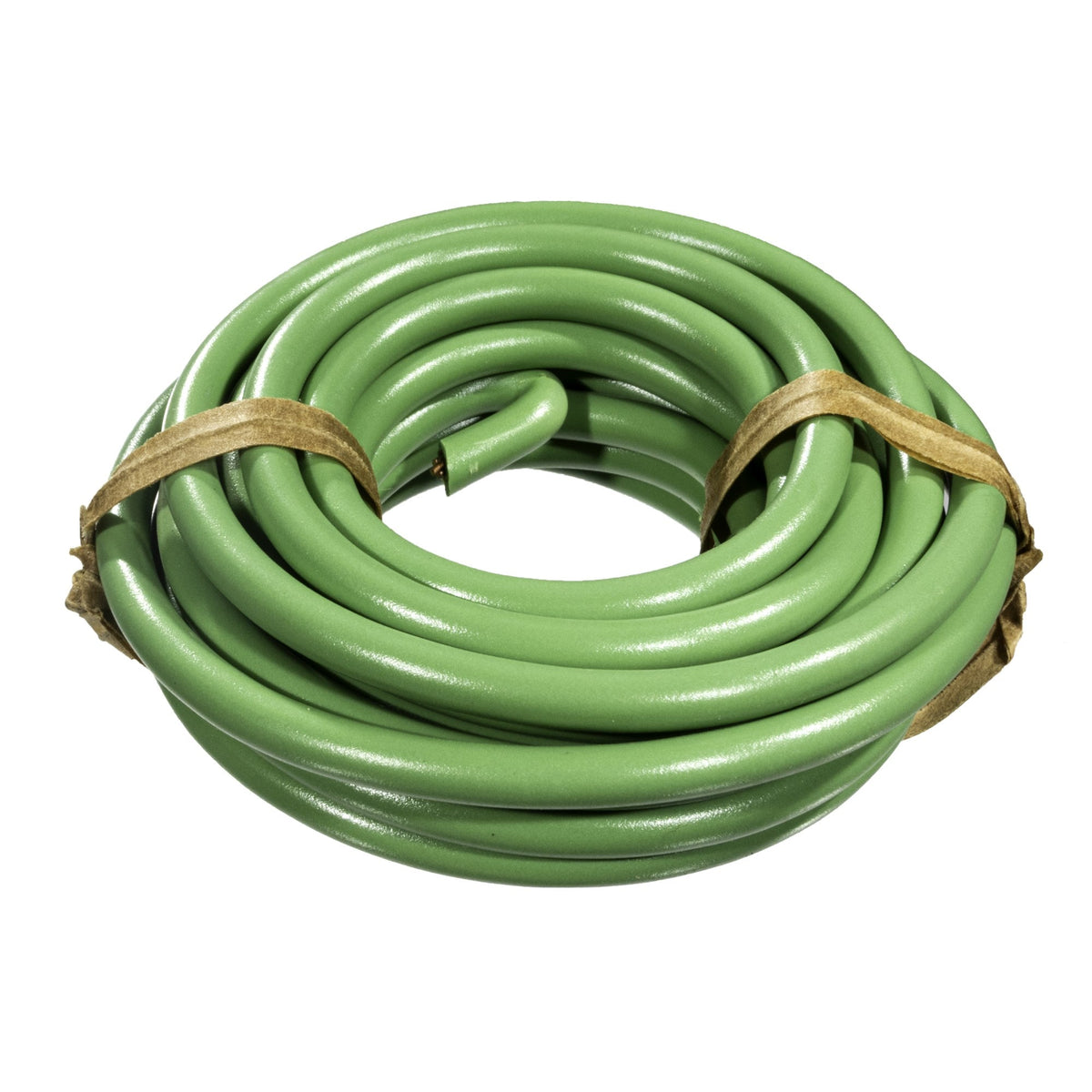 Noble™ 10 Gauge Primary Automotive Wire - GPT Stranded Copper, 10 AWG Auto Electrical Cable – Made in USA
