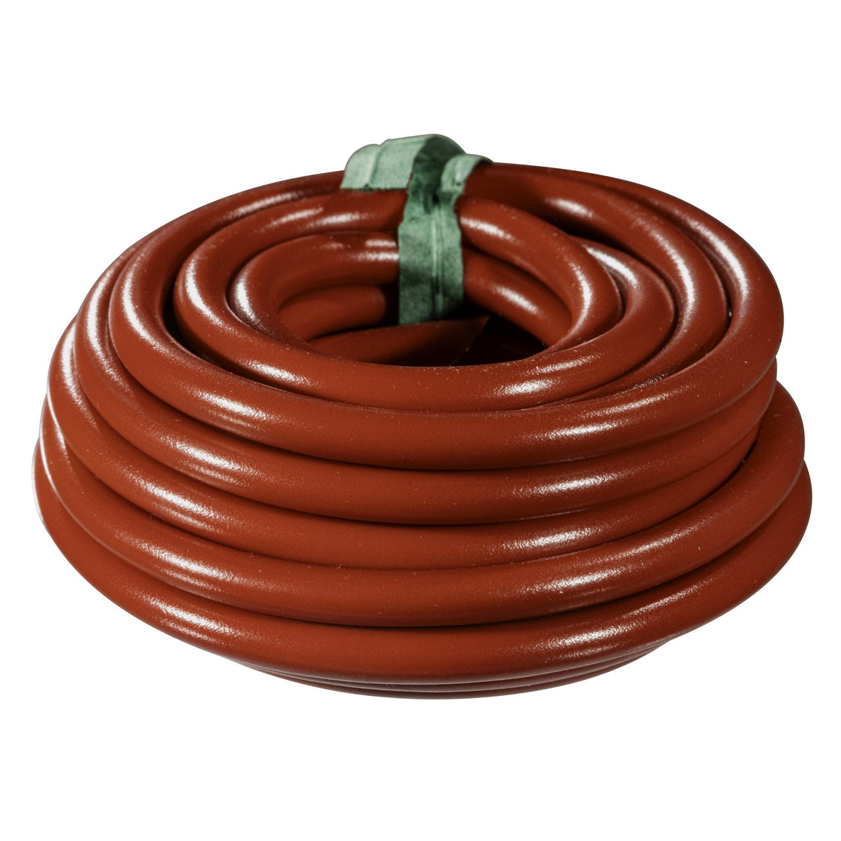 Noble™ 10 Gauge Primary Automotive Wire - GPT Stranded Copper, 10 AWG Auto Electrical Cable – Made in USA