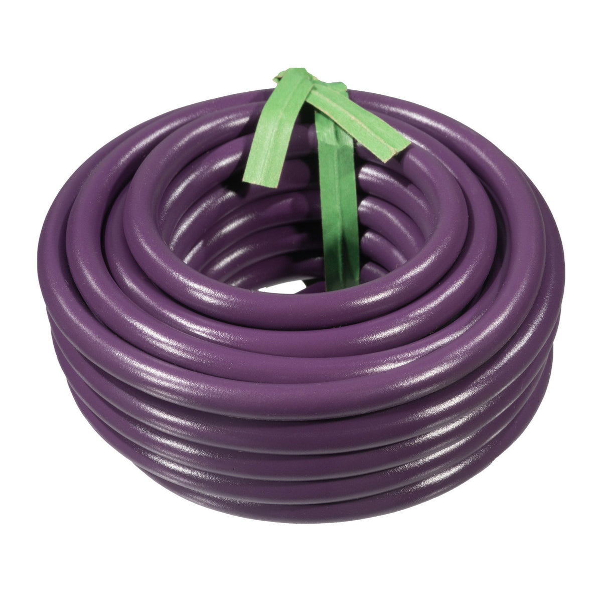 Noble™ 10 Gauge Primary Automotive Wire - GPT Stranded Copper, 10 AWG Auto Electrical Cable – Made in USA