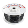 Noble™ 12 Gauge Primary Automotive Wire - GPT Stranded Copper, 12 AWG Auto Electrical Cable – Made in USA