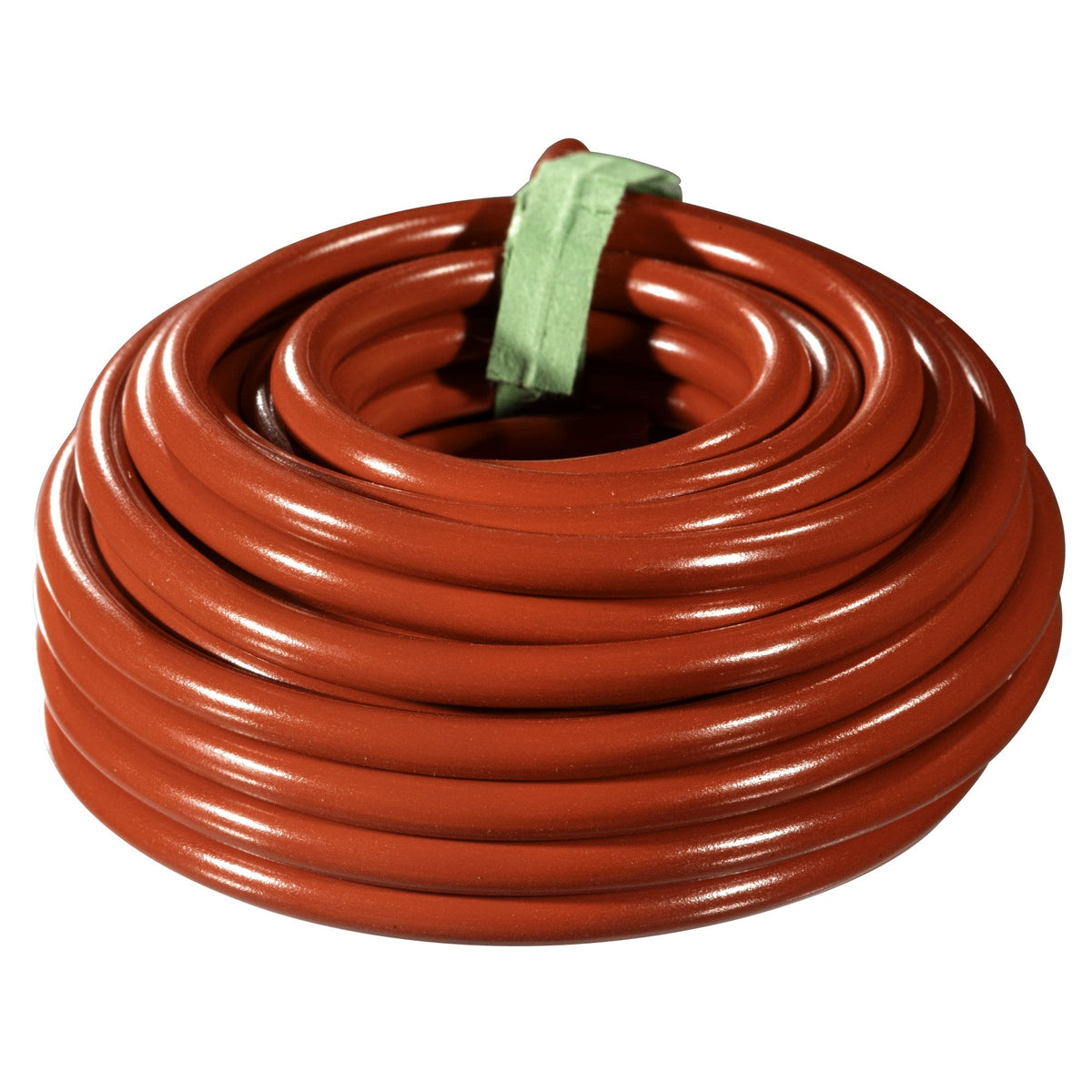 Noble™ 12 Gauge Primary Automotive Wire - GPT Stranded Copper, 12 AWG Auto Electrical Cable – Made in USA