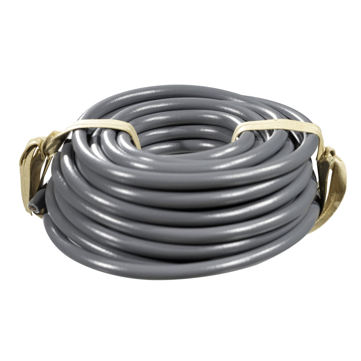 Noble™ 12 Gauge Primary Automotive Wire - GPT Stranded Copper, 12 AWG Auto Electrical Cable – Made in USA