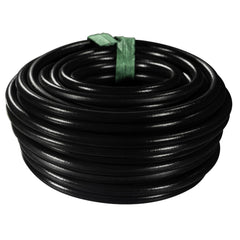 Noble™ 14 Gauge Primary Automotive Wire - GPT Stranded Copper, 14 AWG Auto Electrical Cable – Made in USA