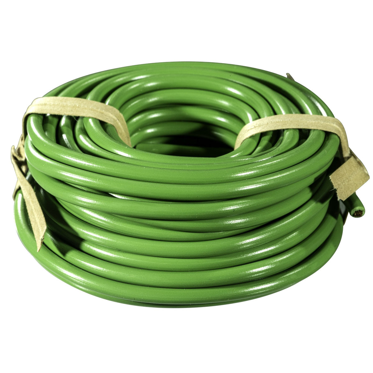 Noble™ 14 Gauge Primary Automotive Wire - GPT Stranded Copper, 14 AWG Auto Electrical Cable – Made in USA