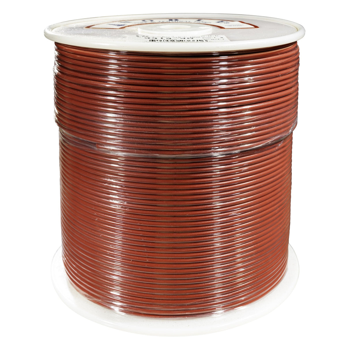 Noble™ 14 Gauge Primary Automotive Wire - GPT Stranded Copper, 14 AWG Auto Electrical Cable – Made in USA