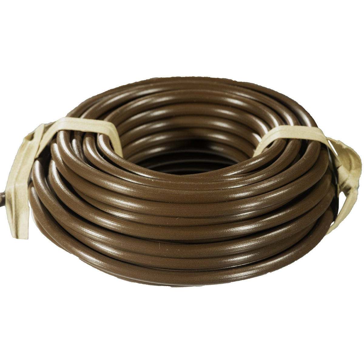 Noble™ 14 Gauge Primary Automotive Wire - GPT Stranded Copper, 14 AWG Auto Electrical Cable – Made in USA