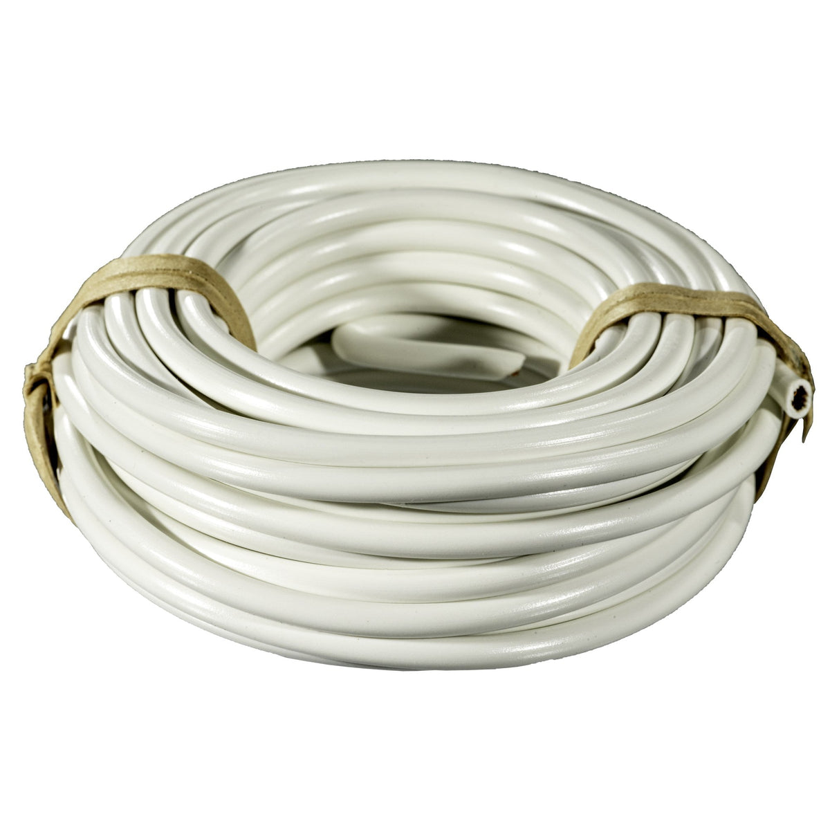 Noble™ 14 Gauge Primary Automotive Wire - GPT Stranded Copper, 14 AWG Auto Electrical Cable – Made in USA