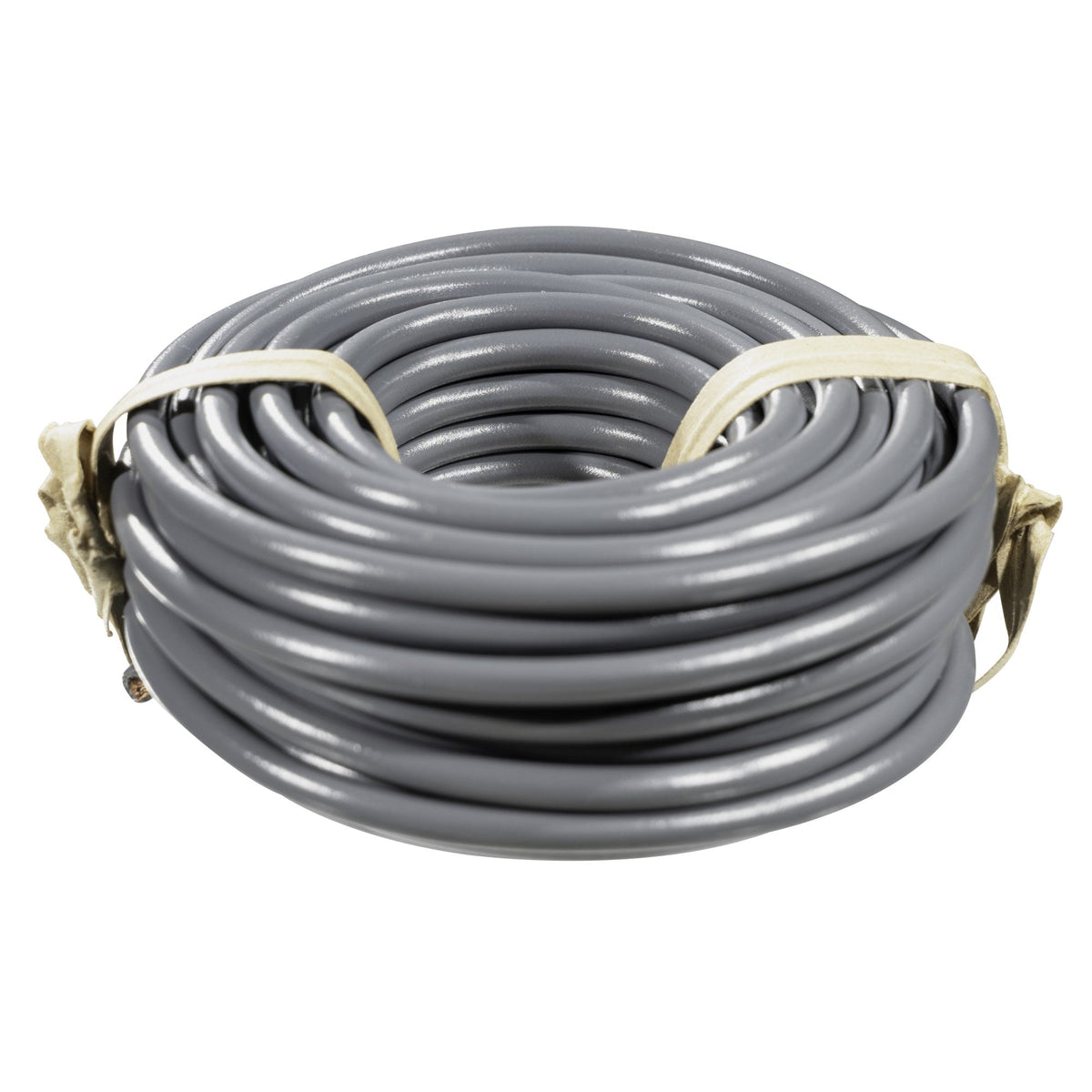 Noble™ 14 Gauge Primary Automotive Wire - GPT Stranded Copper, 14 AWG Auto Electrical Cable – Made in USA