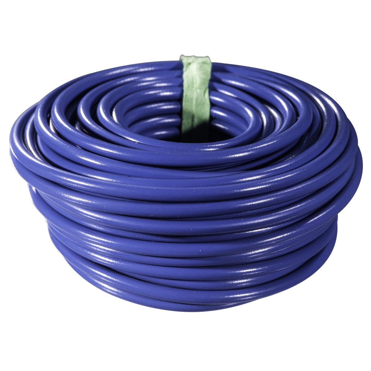 Noble™ 16 Gauge Primary Automotive Wire - GPT Stranded Copper, 16 AWG Auto Electrical Cable – Made in USA
