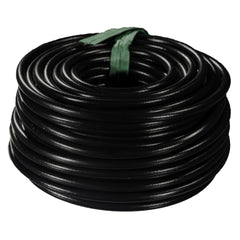 Noble™ 16 Gauge Primary Automotive Wire - GPT Stranded Copper, 16 AWG Auto Electrical Cable – Made in USA