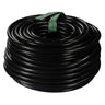 Noble™ 16 Gauge Primary Automotive Wire - GPT Stranded Copper, 16 AWG Auto Electrical Cable – Made in USA