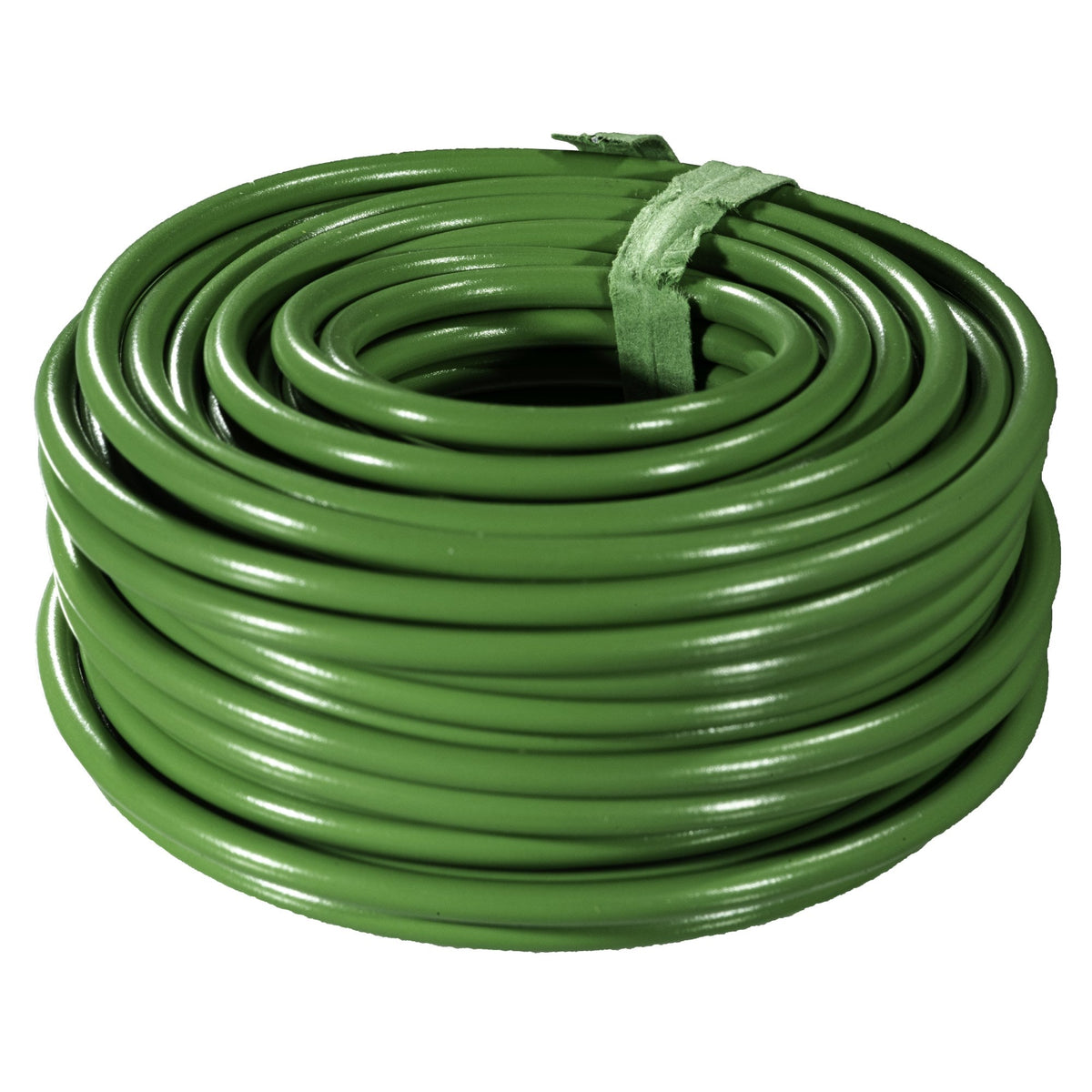 Noble™ 16 Gauge Primary Automotive Wire - GPT Stranded Copper, 16 AWG Auto Electrical Cable – Made in USA