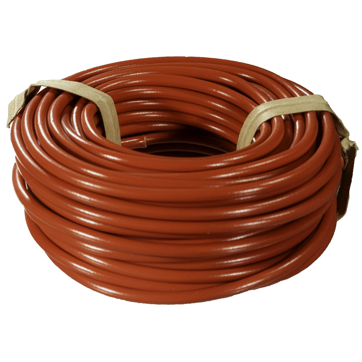 Noble™ 16 Gauge Primary Automotive Wire - GPT Stranded Copper, 16 AWG Auto Electrical Cable – Made in USA