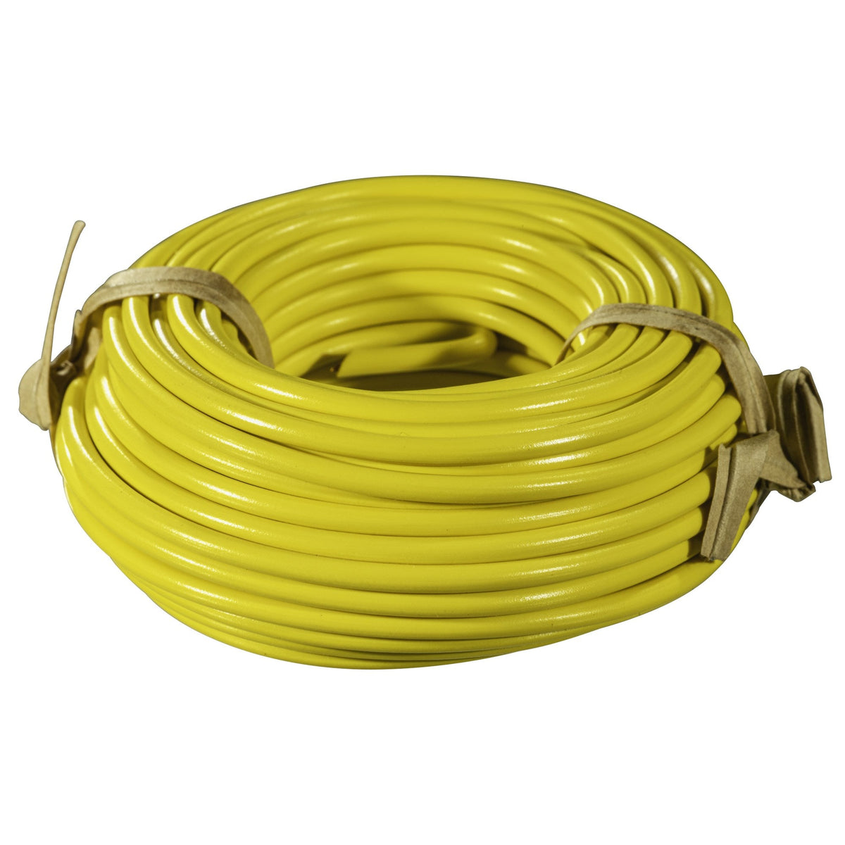 Noble™ 16 Gauge Primary Automotive Wire - GPT Stranded Copper, 16 AWG Auto Electrical Cable – Made in USA