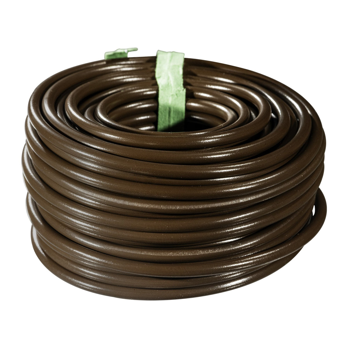 Noble™ 16 Gauge Primary Automotive Wire - GPT Stranded Copper, 16 AWG Auto Electrical Cable – Made in USA
