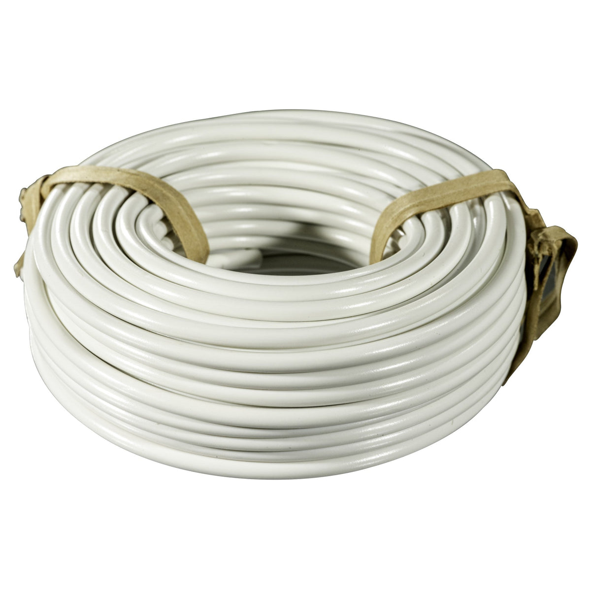 Noble™ 16 Gauge Primary Automotive Wire - GPT Stranded Copper, 16 AWG Auto Electrical Cable – Made in USA