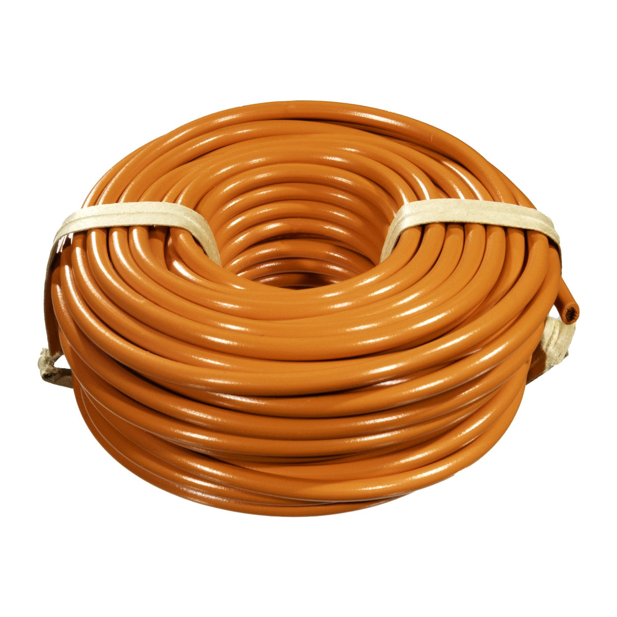 Noble™ 16 Gauge Primary Automotive Wire - GPT Stranded Copper, 16 AWG Auto Electrical Cable – Made in USA