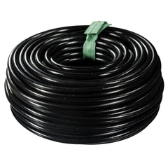 Noble™ 18 Gauge Primary Automotive Wire - GPT Stranded Copper, 18 AWG Auto Electrical Cable – Made in USA