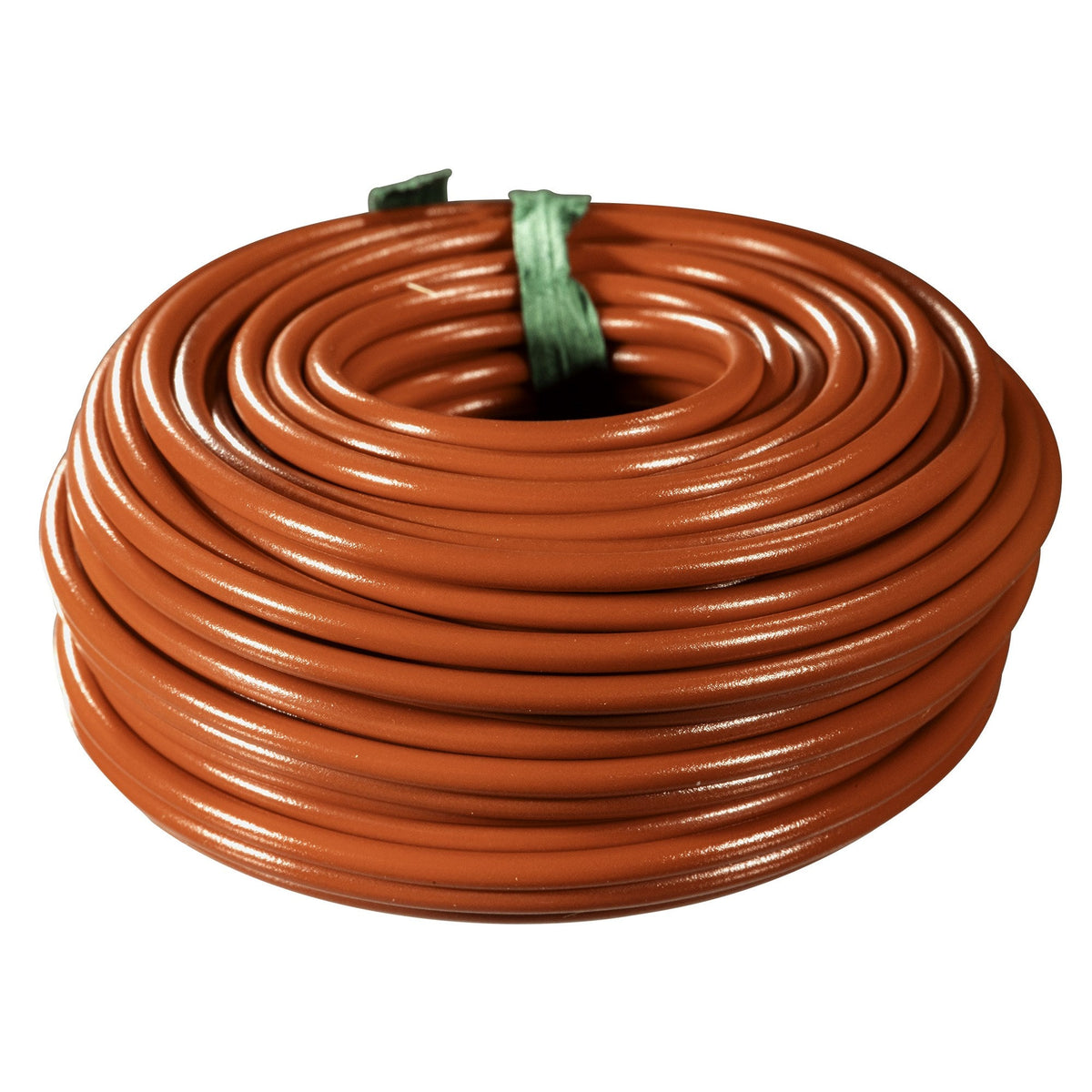 Noble™ 18 Gauge Primary Automotive Wire - GPT Stranded Copper, 18 AWG Auto Electrical Cable – Made in USA
