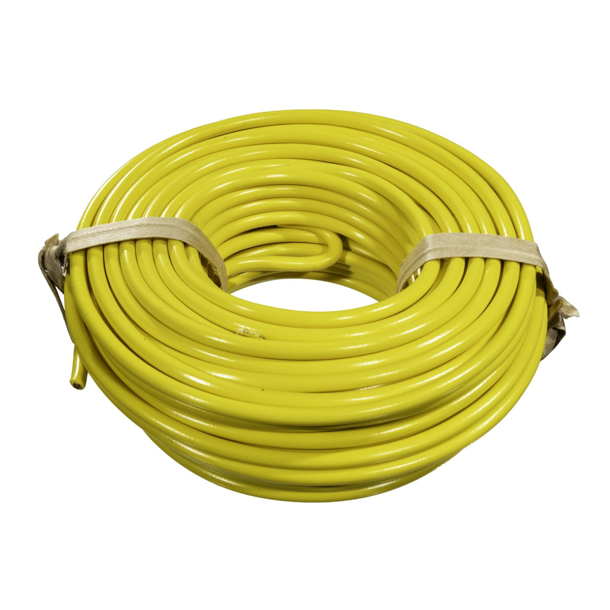Noble™ 18 Gauge Primary Automotive Wire - GPT Stranded Copper, 18 AWG Auto Electrical Cable – Made in USA