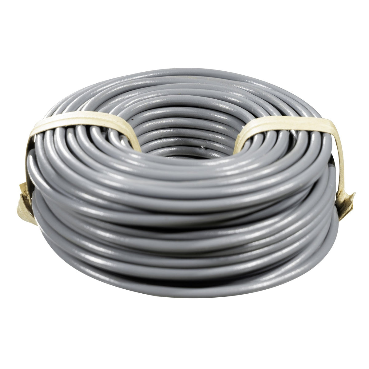 Noble™ 18 Gauge Primary Automotive Wire - GPT Stranded Copper, 18 AWG Auto Electrical Cable – Made in USA