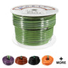 Noble™ 10 Gauge Primary Automotive Wire - GPT Stranded Copper, 10 AWG Auto Electrical Cable – Made in USA