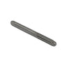 #8-40 UNS High-Speed Steel HSS Plug Tap